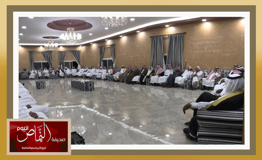 ثاير6