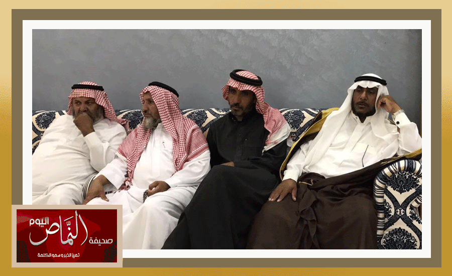 ثاير7
