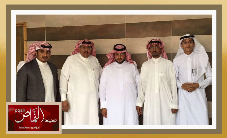 ثاير8