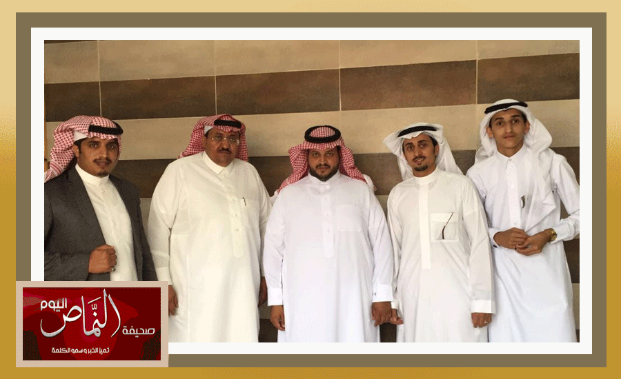 ثاير9