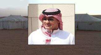 في جريمة ” الثمامة “:فتيات برفقة شاب تسببن بإطلاق شرارة الشجار