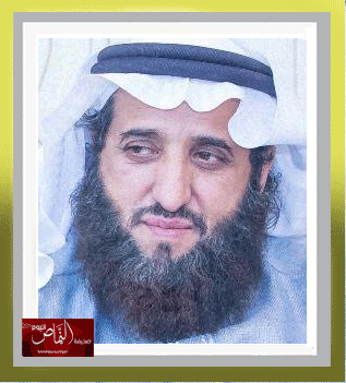 زراعة الأمل – بقلم الكاتب أ. محمد بن جابر الشهري