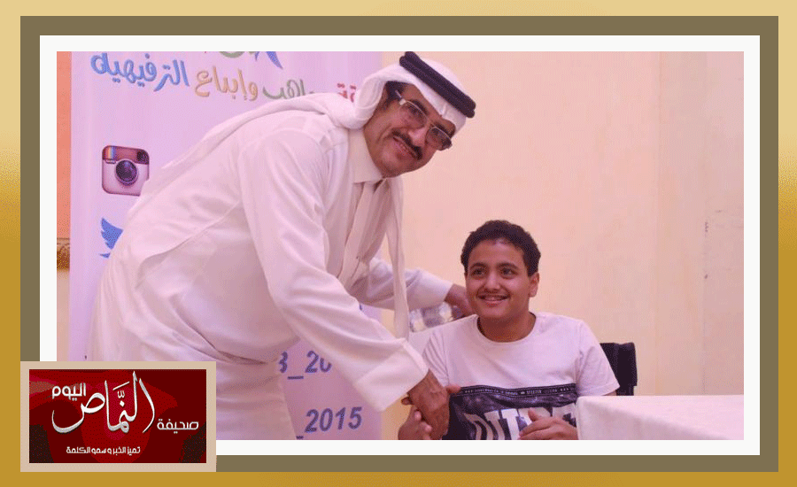 جابر6