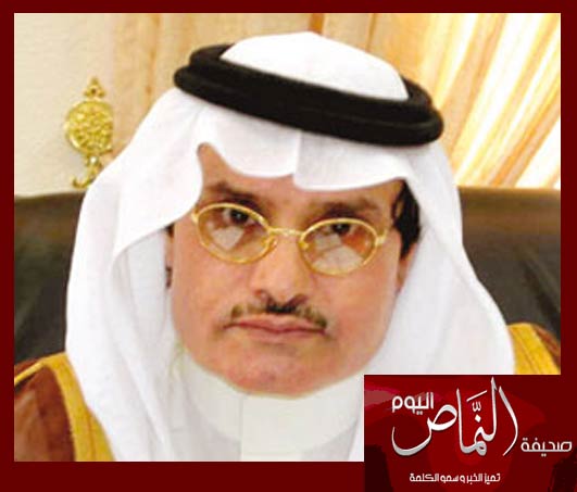 بن جاري العمري .. يقدم التعازي في والدة سمو أمير منطقة عسير