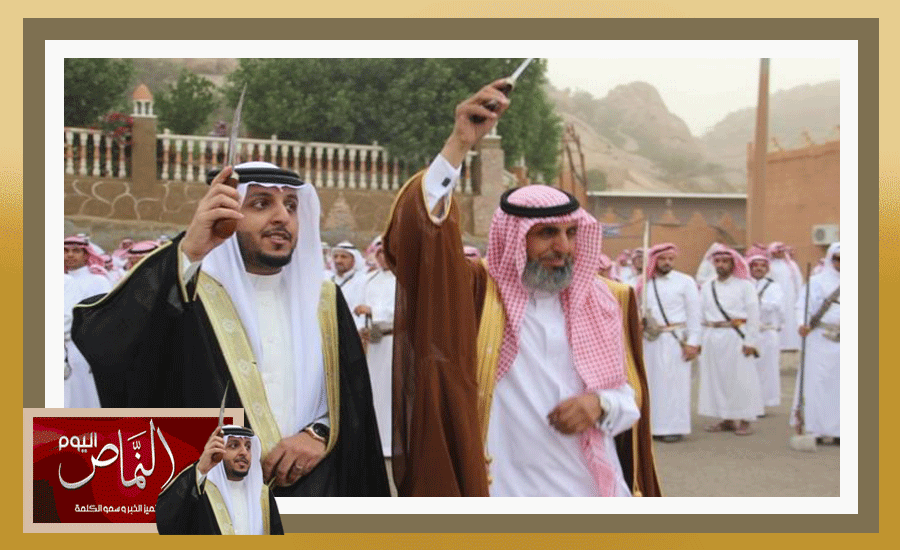 جبير1