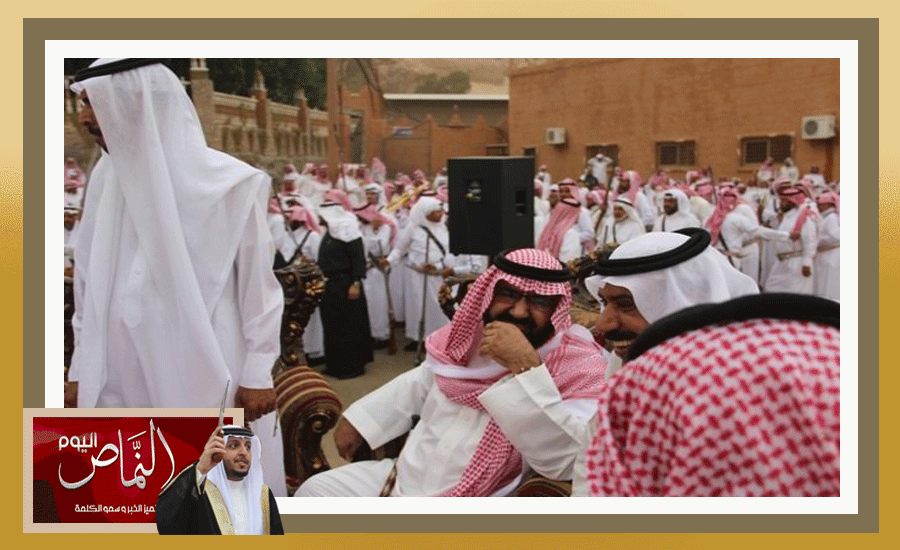 جبير10