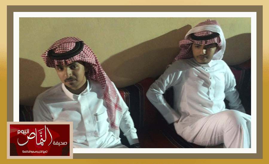 جبير11