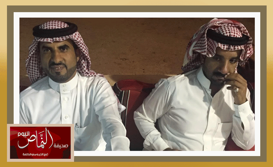 جبير13