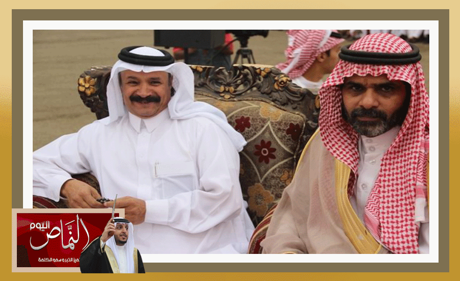 جبير13