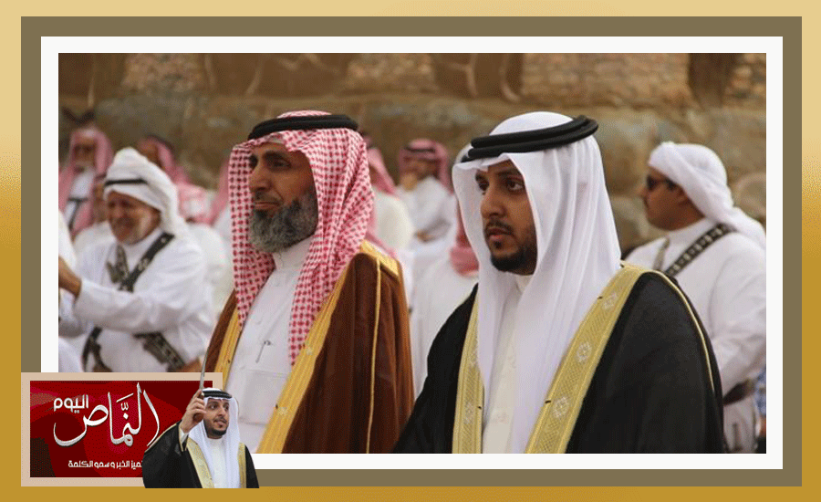 جبير14