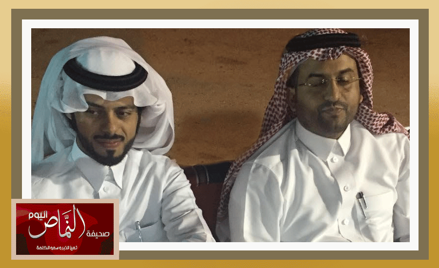 جبير16