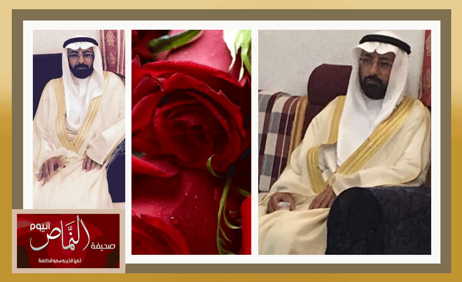 جبير2