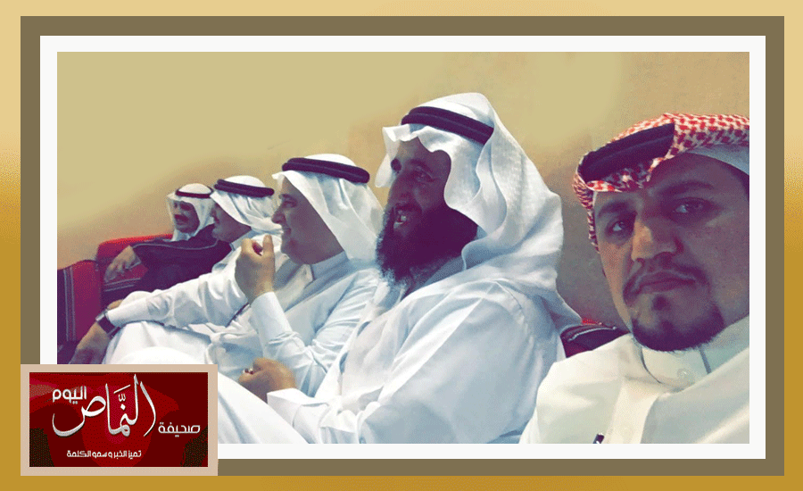 جبير20