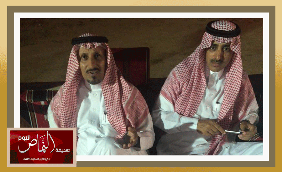 جبير21
