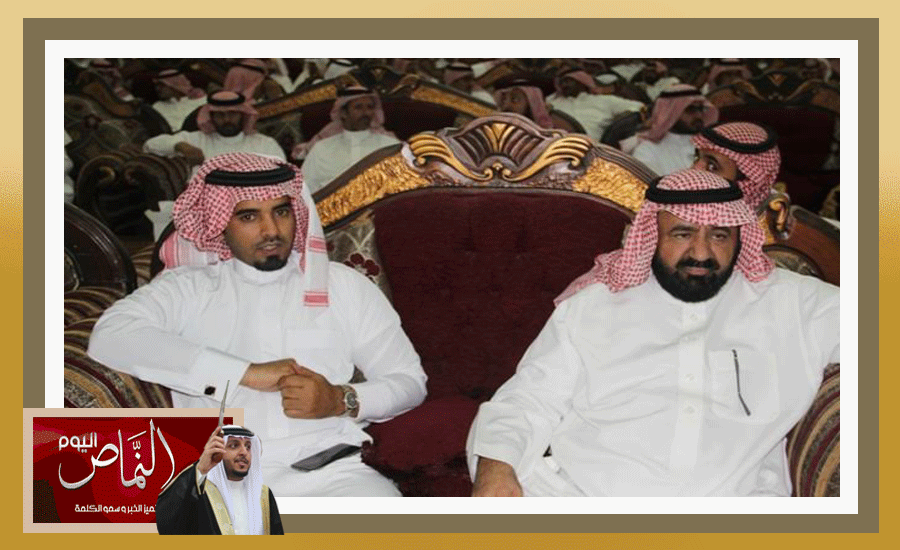 جبير22