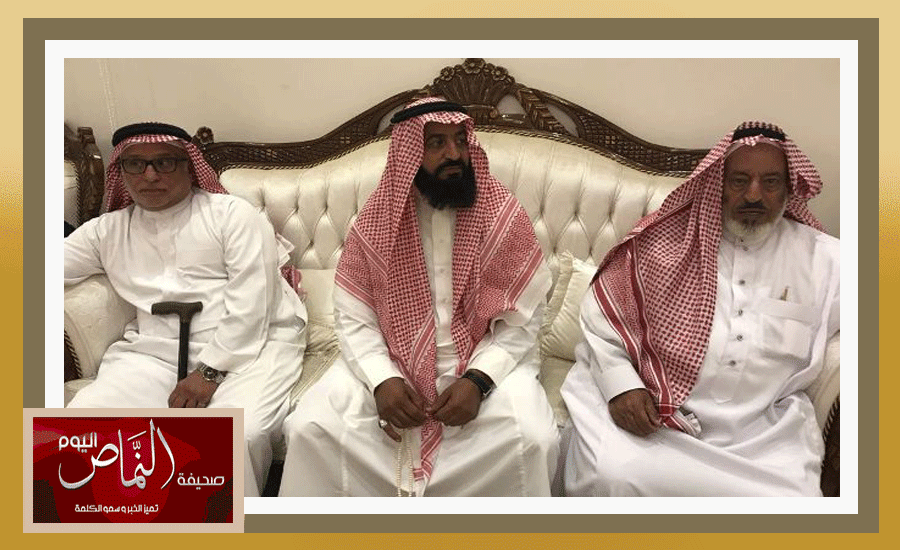 جبير23