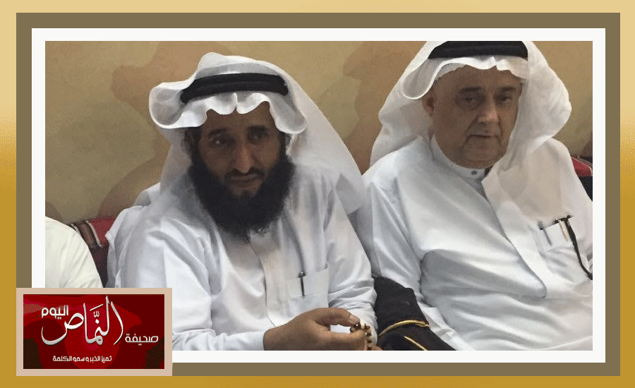 جبير23