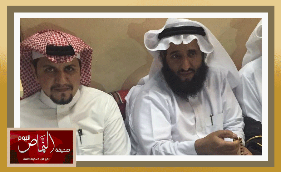 جبير24