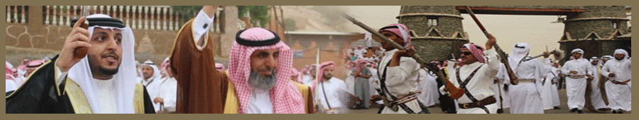 جبير25