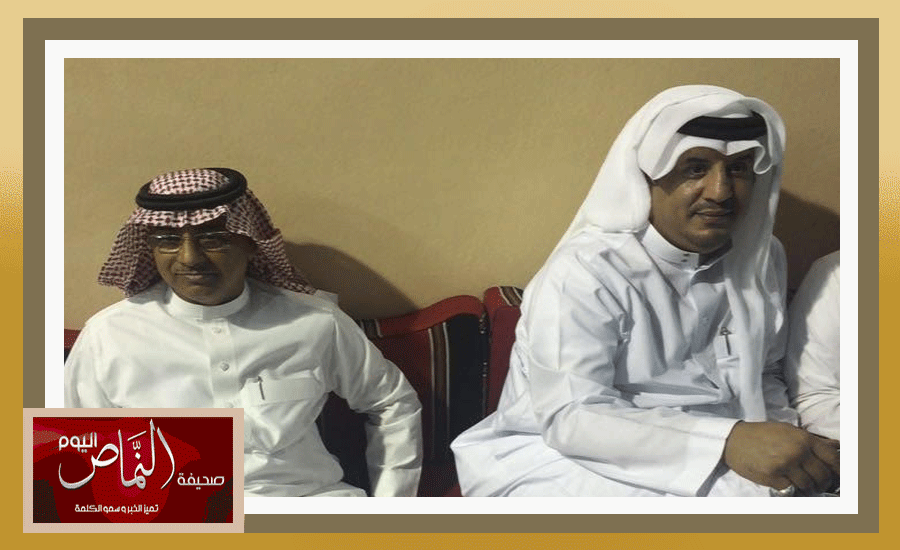 جبير26