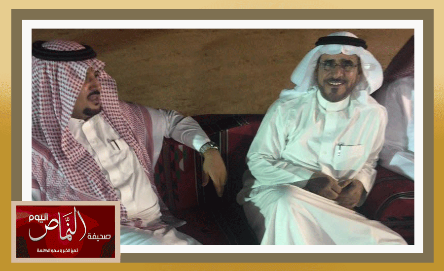جبير27