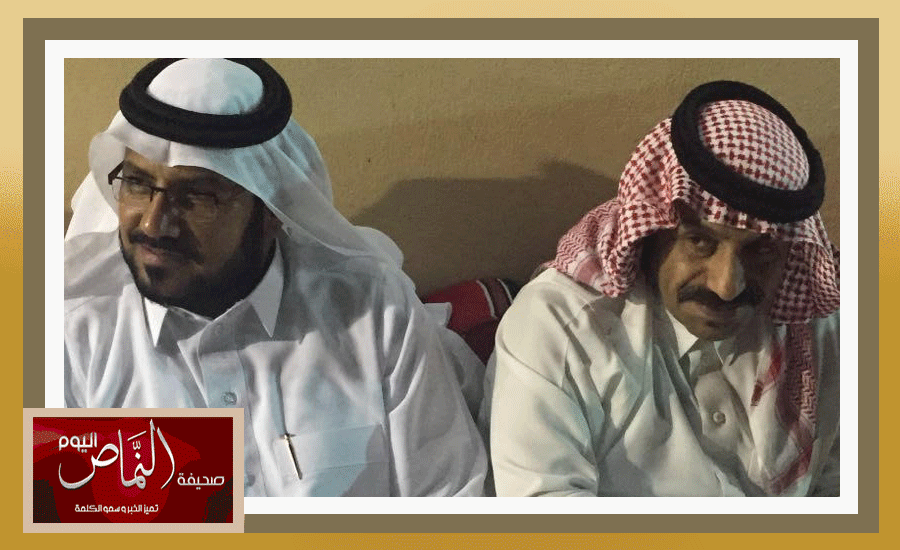 جبير28