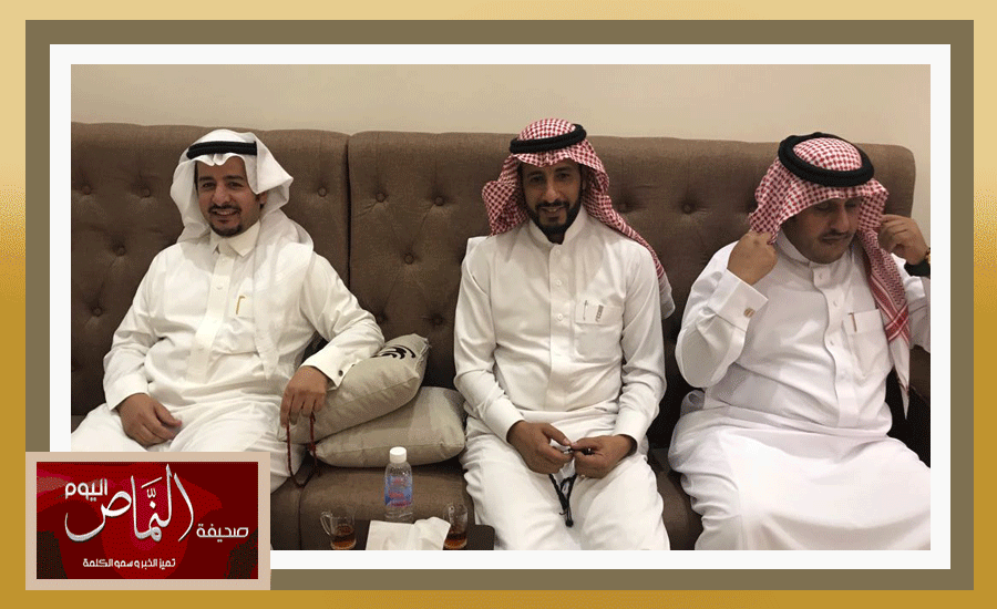 جبير29