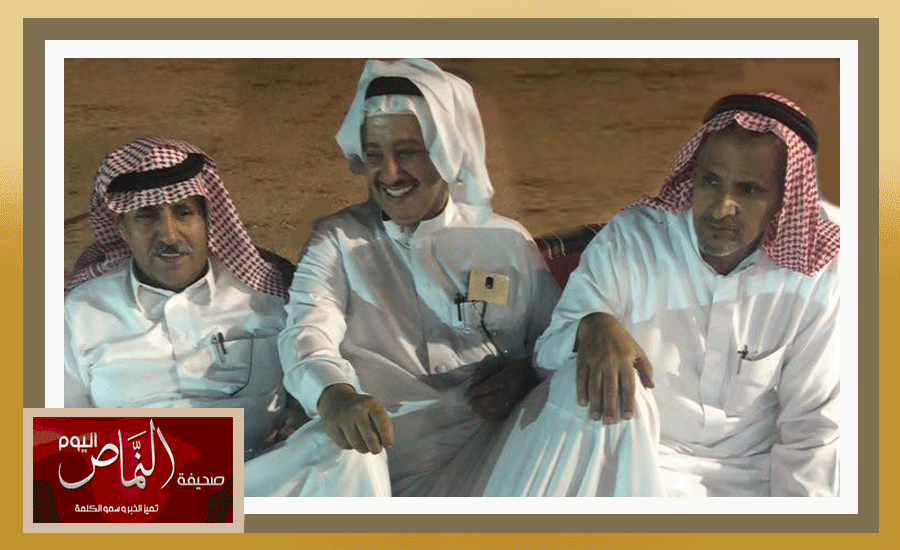 جبير29