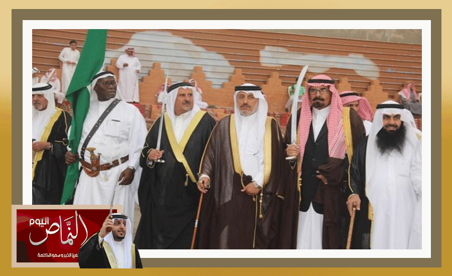 جبير3