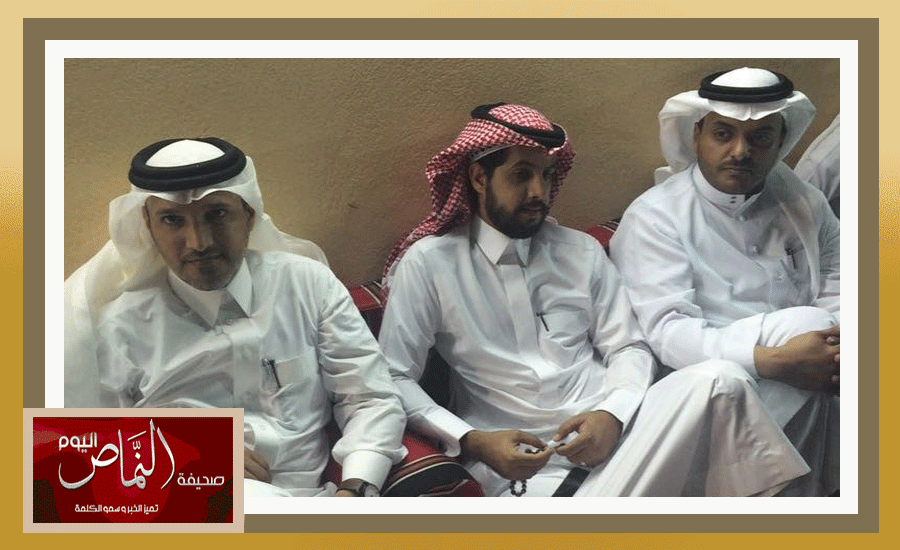 جبير30