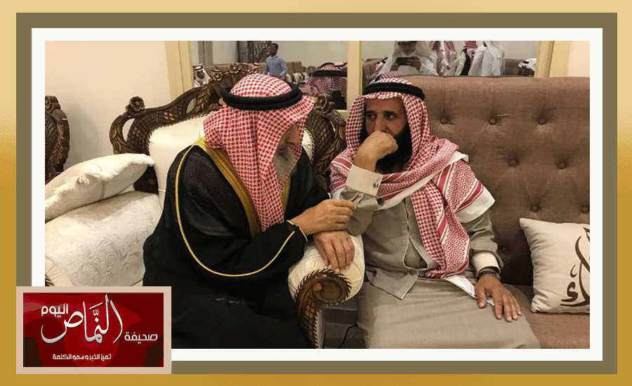 جبير31