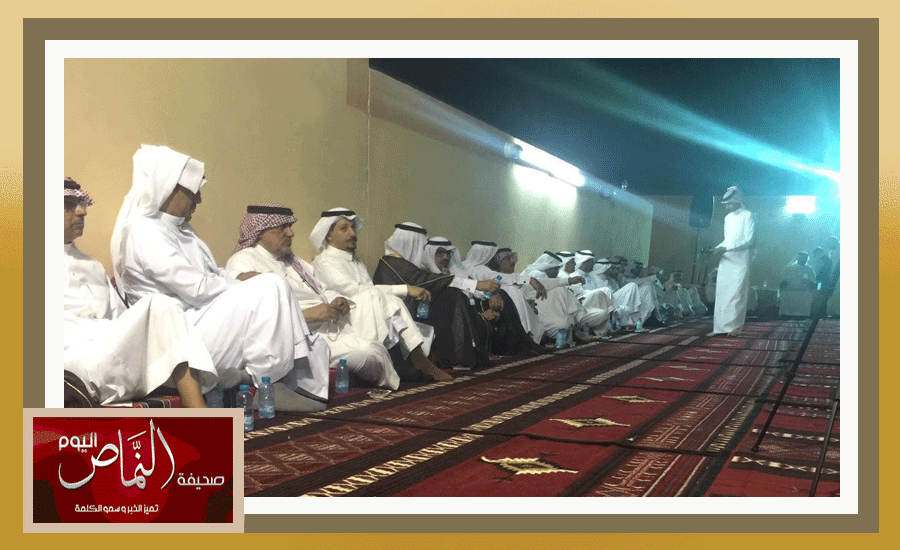 جبير31