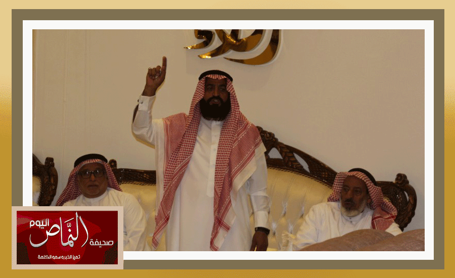 جبير32