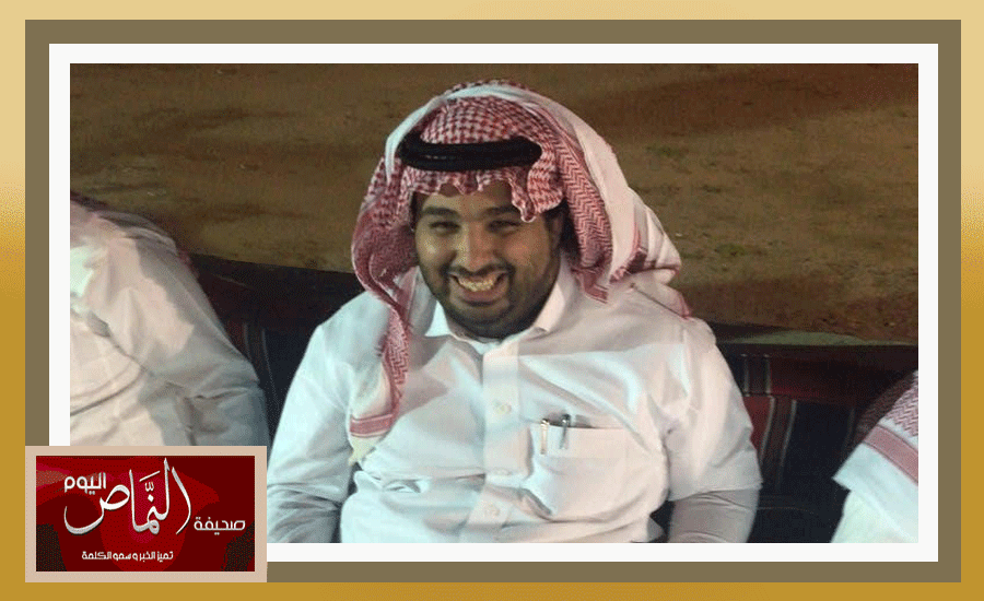 جبير33