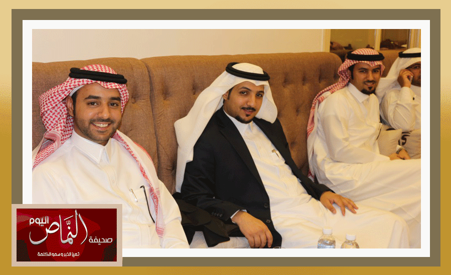 جبير34