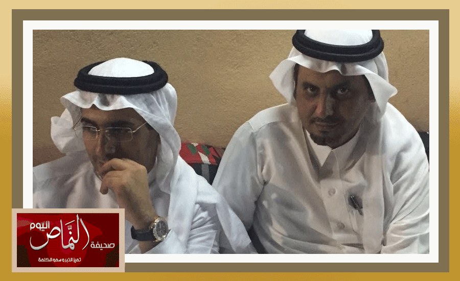 جبير34