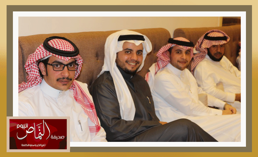 جبير35