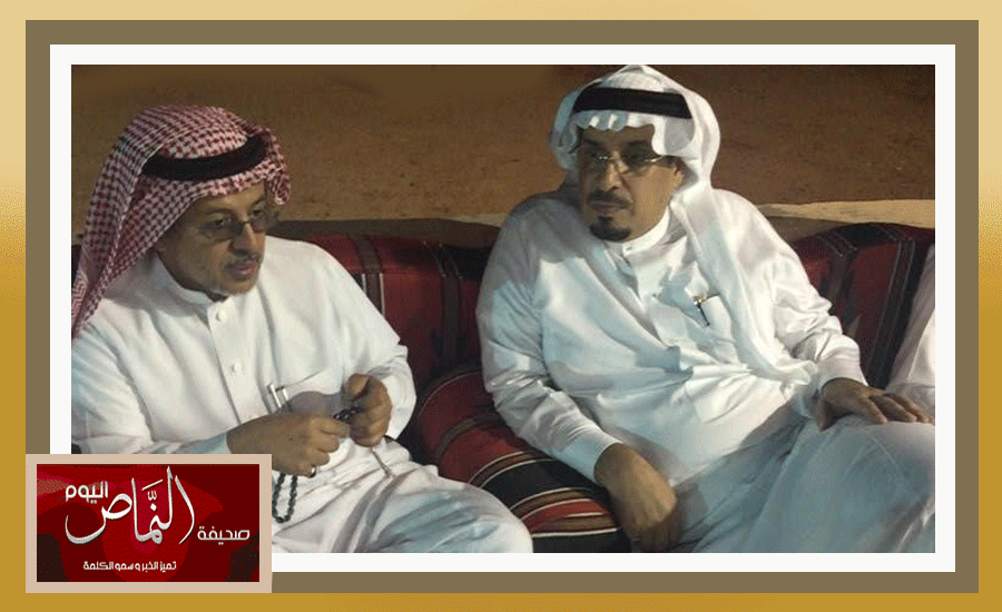 جبير35