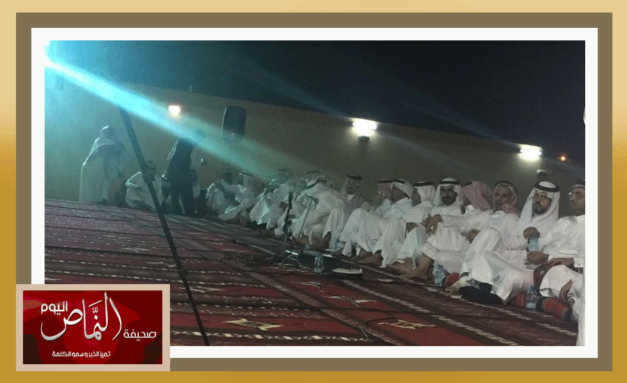 جبير38
