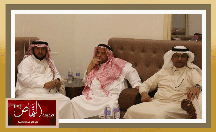 جبير39