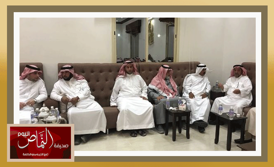جبير41