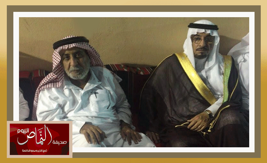 جبير5