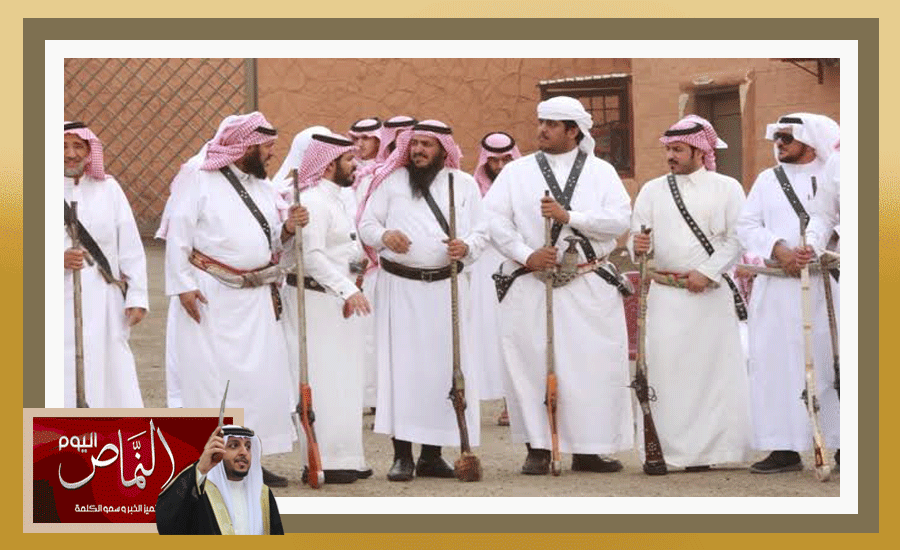 جبير5