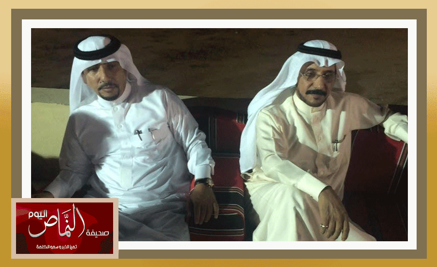 جبير6
