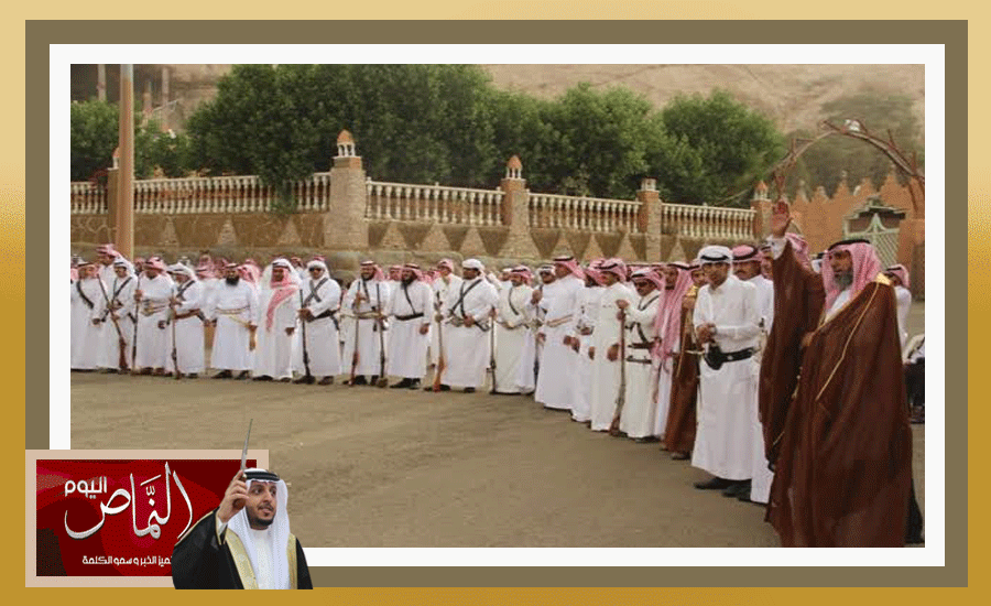 جبير6