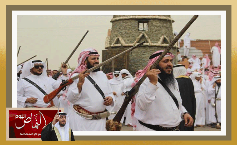 جبير7