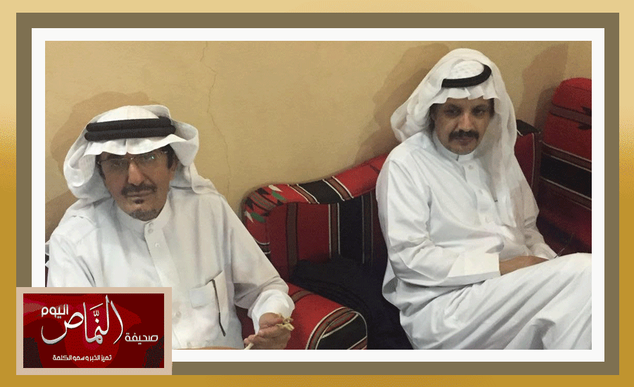جبير8