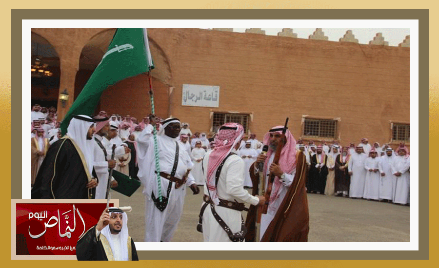 جبير9