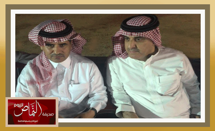 جبير9