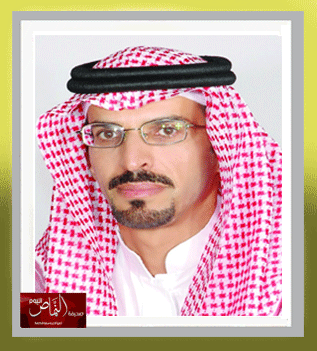 «ظافر الجبيري» نصوص قصيرة وهموم كالجبال – بقلم أ. هيفاء محمد العمري